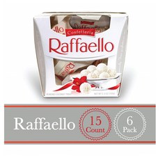 페레로로쉐라파엘로