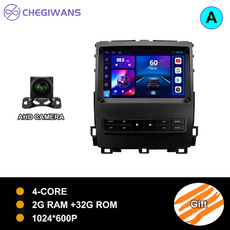 카니발안드로이드