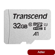 5942623381dd782e928bfcf1fbc65767754c3ca90b764f551fc564038876.jpg