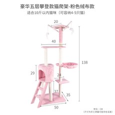 7559e29a8243227a416ad48d03d00d7069eac02926513aa20bab30bdcf3a.jpg