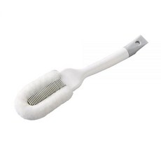 모나코올리브3in1