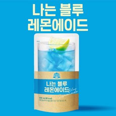 브이톡 핑크복숭아에이드 350ml 24페트, 창원