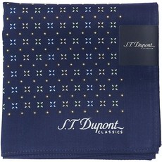 듀퐁손수건세트
