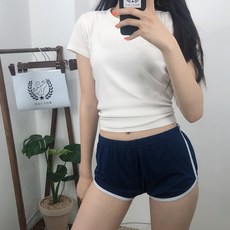 cf4985b2e17b74744c6d9d827a9d043a19cdf0218fa87cc395d8d35e90a7.jpg