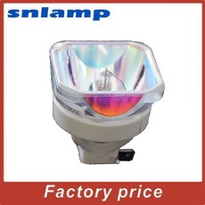 8a69b21d777cecf6be36b4282ba2e85a6061e92e575e3f502f74a4f4e976.jpg