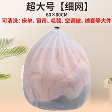 9d07f477d22f95deba946db6c48b5a1e84cfe0ac1aed545b30f646d6234d.jpg