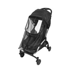 와우베이비모기장