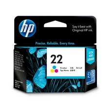 hpenvy34