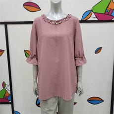 몬테밀라노