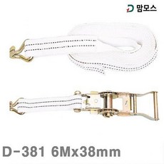 d6ff5295b9f77c7e7af2d8f951738080f20884761b50a2a95117f0b98551.jpg