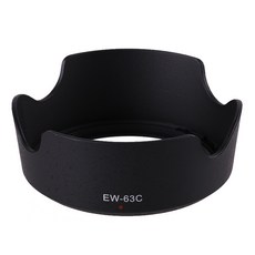 캐논c200액정보호필름