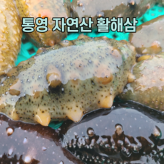 동두천멍게내장