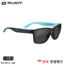 5ce0b5a35aea66c582b3e387fcb67ee743a5212510856eb2f2b9e6fe435e.PNG