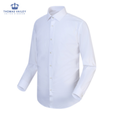 토마스모어셔츠