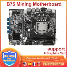 31abd706aebcf22b28bb0ac5713250abf0c7e16855a58a6a6910e6496e88.jpeg