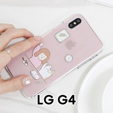 4177311941abbb68fd1604450985940a4812cbd28c7ab167c51c6d369a92.jpg