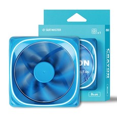 앱코120f