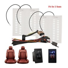 폴레드북극시트