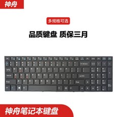 eade4b83e4586ea11563e5b51e5a1a6f0a772c9190554a9f6bafee69262c.jpg