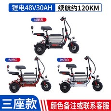2ad72f582bcaac3576f5247c2adf6e784ceb15ccd03c3cb8d039b4c2a331.jpg