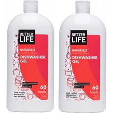 dc4ba100e59a69a0e4d475963c16638fa9ea84984163a724bde8a13fd804.jpg