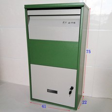 6d2f49edba7cb0c0afd7960b3067f26590e9c747006aed27bd4cac8534a2.jpg