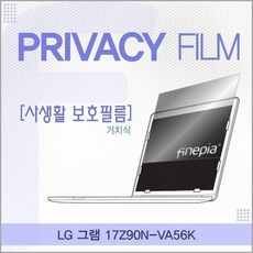 e54a7c7081cb64511c3455572d6ab8dd2a577d745e2af878f50043bff58f.jpg