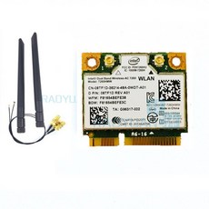 8f251a2b8683d2c799a52e4eb0dceb3af3832c3e1a1f08177bdee2f89c8c.jpg