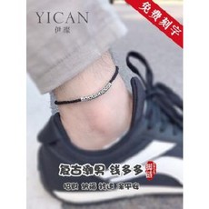 90be4d15aa5b1574a8e06c49d2245bfb5cefbd9e3bfbfe9b554fe87bb21f.jpeg