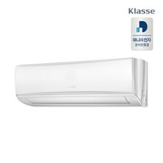 b51928b8285e2975c4561b7ffc377f58169bdd6e35939a4adc29d64d6905.jpg