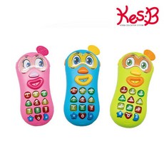 캐스비플레이스마트폰