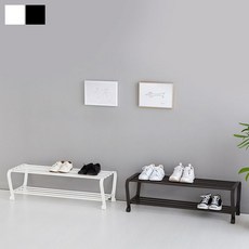 fb0a94388e3f234a9ccd1d5383e1548f5ef94620b9a1fd606d70159cfc33.jpg