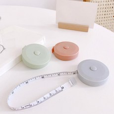 윤앤수자세교정