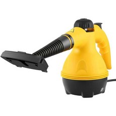 바치스팀청소기