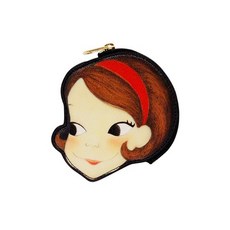[육심원] 페이스코인월렛 리아