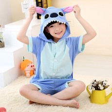 5bd0e3c66dfaef38a8cbdef1ad7edef0e7c277e2c0e77daeab724550f2ad.JPG