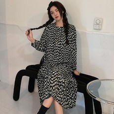 bf4c2121cfc24eb09b6e76e2c19483f681716bdeb1b0a42012e66eaf238b.jpg