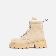 니하이삭스살구