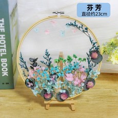 0b0361ef6ff2da77348b870279fc508bf6cced9afeb98abee4c206cc2eee.jpg