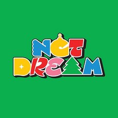 [특전 지관통포스터] 엔시티드림 겨울스페셜 미니앨범 디지팩 랜덤 Candy (Digipack Ver.) / NCT DREAM, 2개