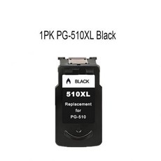 1f46c9c2f917062de23656c96790f524bef8ea5dca025b031714fe59f247.jpg