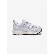 뉴발란스키즈878