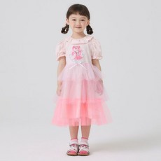 캐치티니핑로미옷