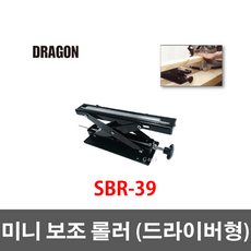 c536269fb98f6b10a53520647a606f890ab548173e59a120dadb77d2b4dd.png