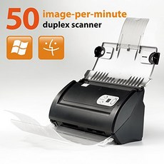 87d2ee33408d6561bc383439a7b60fc4f32a43bb451af5395662ec979985.jpg