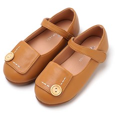 유아공주구두