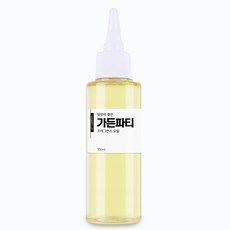 발향력 좋은 프래그런스 오일 원액, 20.가든파티(꽃시장향), 100ml, 1개 20_가든파티