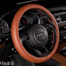 e122c853e4e8b7c18b5437b35c00824670cad4af5251fcd5477d7a7185d1.jpg
