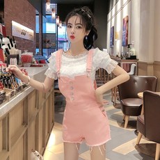 174ab6ad54ae770b1441518bf4bbb505cf5bbe44ecf51ba0196526c8bb48.jpg