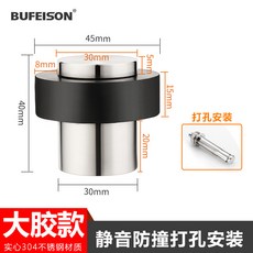 709b87398202bf979b7fabb553b0cef4f4fb8bfd9c9b95f50bebddb56624.jpg